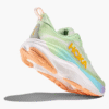 HOKA ONE ONE Rincon 4