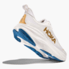 HOKA ONE ONE SkyRun Poloskjorte