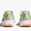 HOKA ONE ONE Rincon 4