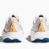 HOKA ONE ONE SkyRun Poloskjorte