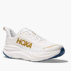 HOKA ONE ONE SkyRun Poloskjorte