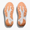 HOKA ONE ONE Rincon 4