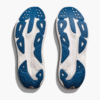 HOKA ONE ONE SkyRun Poloskjorte