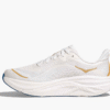 HOKA ONE ONE SkyRun Poloskjorte