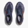 HOKA ONE ONE Solimar