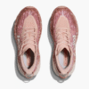 HOKA ONE ONE Solimar
