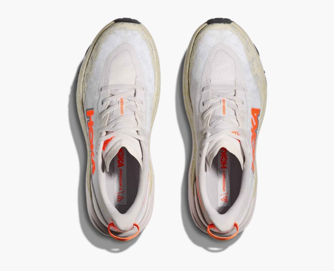 HOKA ONE ONE Solimar