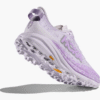 HOKA ONE ONE Solimar