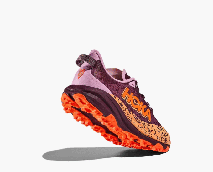 HOKA ONE ONE Solimar