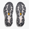 HOKA ONE ONE Solimar