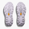 HOKA ONE ONE Solimar