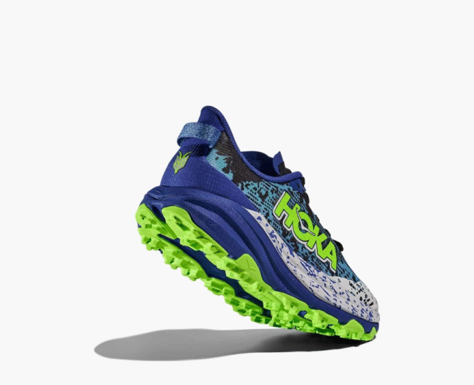 HOKA ONE ONE Speedgoat 2