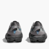 HOKA ONE ONE Speedgoat 2