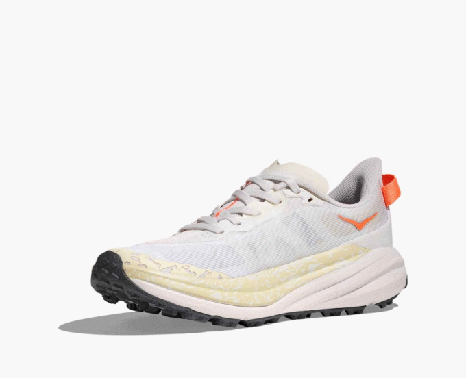 HOKA ONE ONE Speedgoat 6