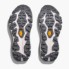 HOKA ONE ONE Speedgoat 6