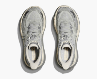 HOKA ONE ONE Speedgoat 6 GTX