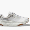 HOKA ONE ONE Stinson 7