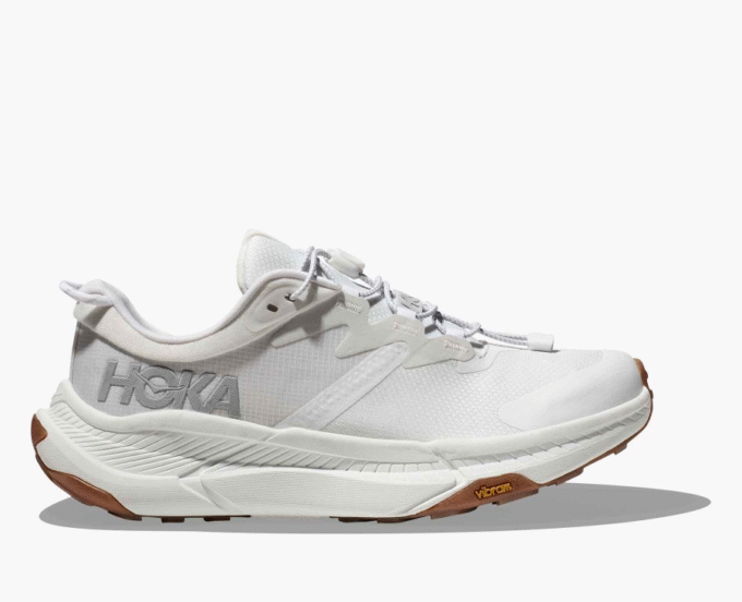 HOKA ONE ONE Stinson 7