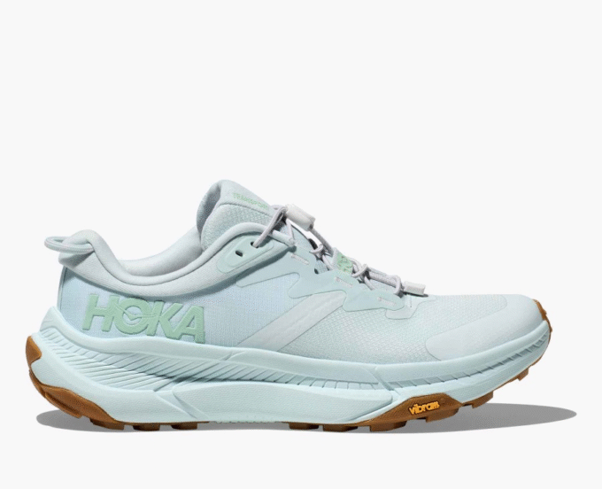 HOKA ONE ONE Stinson 7