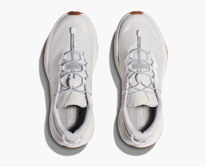 HOKA ONE ONE Stinson 7