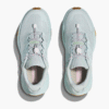 HOKA ONE ONE Stinson 7