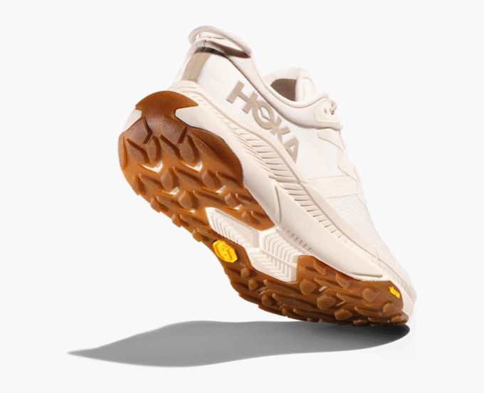 HOKA ONE ONE Stinson 7