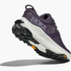 HOKA ONE ONE Stinson 7