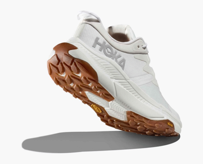 HOKA ONE ONE Stinson 7