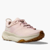 HOKA ONE ONE Stinson 7