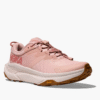 HOKA ONE ONE Stinson 7