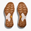 HOKA ONE ONE Stinson 7