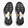 HOKA ONE ONE Stinson 7