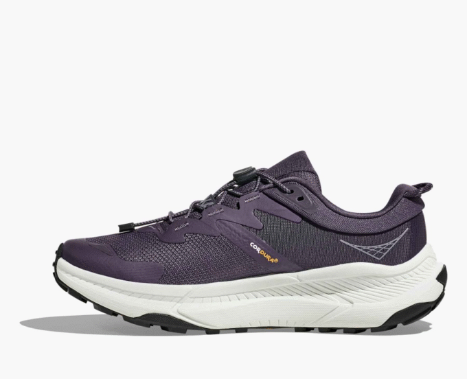 HOKA ONE ONE Stinson 7