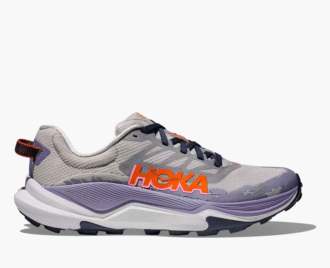HOKA ONE ONE Tecsky Vanntett Jakke