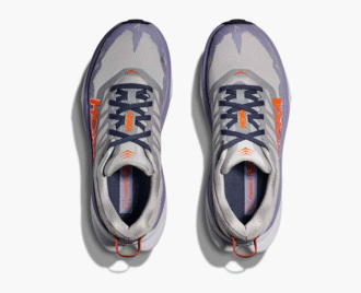 HOKA ONE ONE Tecsky Vanntett Jakke