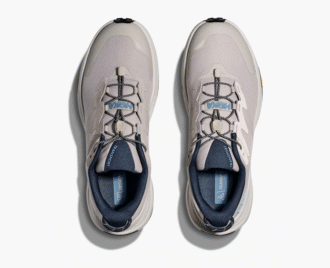 HOKA ONE ONE Transport