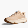 HOKA ONE ONE Stinson 7