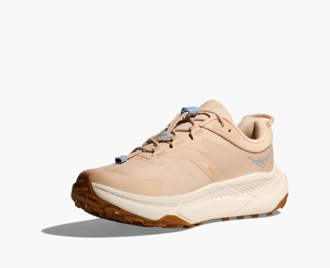 HOKA ONE ONE Stinson 7