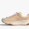 HOKA ONE ONE Stinson 7