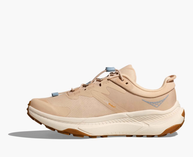 HOKA ONE ONE Stinson 7
