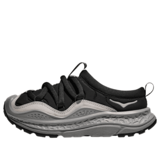 HOKA Ora Primo ‘Black’