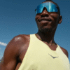 HOKA Outtrail skjortejakke