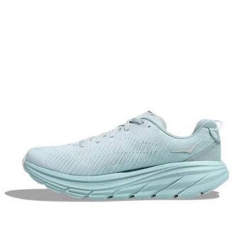HOKA Rincon 3 «Ice Flow»