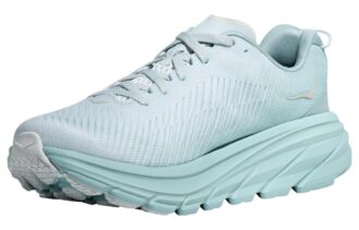 HOKA Rincon 3 «Ice Flow»