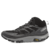 HOKA Sky Toa GTX «Black»