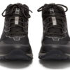 HOKA Sky Toa GTX «Black»