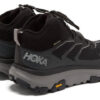HOKA Sky Toa GTX «Black»