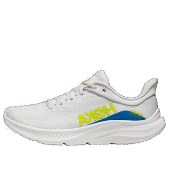 HOKA Solimar ‘Hvit’