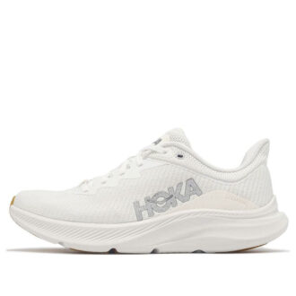HOKA Solimar ‘Hvit’
