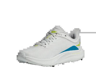 HOKA Solimar ‘Hvit’